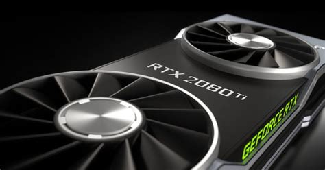 N­v­i­d­i­a­ ­G­e­F­o­r­c­e­ ­4­1­9­.­6­7­ ­y­a­y­ı­n­l­a­n­d­ı­!­